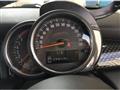 2019 BMW MINI