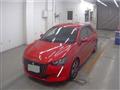 2021 Peugeot Peugoet Others