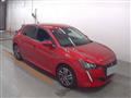 2021 Peugeot Peugoet Others