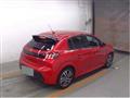 2021 Peugeot Peugoet Others