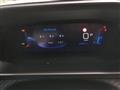 2021 Peugeot Peugoet Others