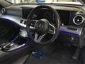 2019 Mercedes-Benz E-Class
