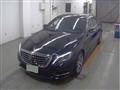 2015 Mercedes-Benz S-Class