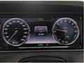2015 Mercedes-Benz S-Class