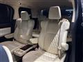 2015 Toyota Alphard G