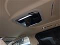 2015 Toyota Alphard G