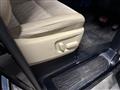 2015 Toyota Alphard G