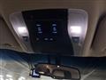 2015 Toyota Alphard G