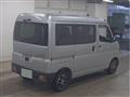 2023 Daihatsu Hijet Cargo