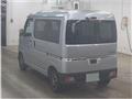 2023 Daihatsu Hijet Cargo