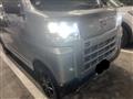 2023 Daihatsu Hijet Cargo