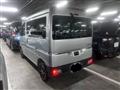 2023 Daihatsu Hijet Cargo