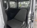 2023 Daihatsu Hijet Cargo