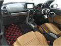 2017 Daihatsu Copen