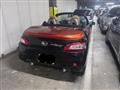 2017 Daihatsu Copen