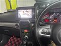 2017 Daihatsu Copen