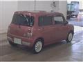 2014 Suzuki Alto