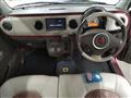 2014 Suzuki Alto