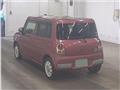 2014 Suzuki Alto