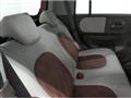 2014 Suzuki Alto