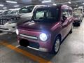 2014 Suzuki Alto