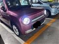 2014 Suzuki Alto
