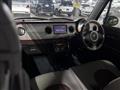 2014 Suzuki Alto