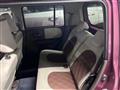 2014 Suzuki Alto
