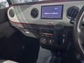 2014 Suzuki Alto