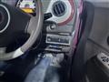 2014 Suzuki Alto