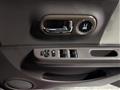 2014 Suzuki Alto