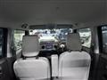 2014 Suzuki Alto