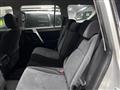 2019 Toyota Land Cruiser Prado