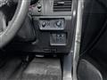 2019 Toyota Land Cruiser Prado