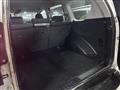 2019 Toyota Land Cruiser Prado