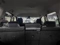 2019 Toyota Land Cruiser Prado