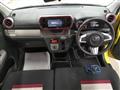 2016 Toyota Passo
