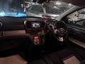 2016 Toyota Passo