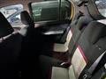 2016 Toyota Passo