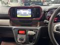 2016 Toyota Passo