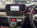 2016 Toyota Passo