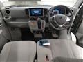 2026 Suzuki Every Wagon