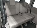 2026 Suzuki Every Wagon