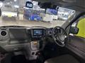 2026 Suzuki Every Wagon