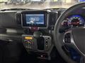 2026 Suzuki Every Wagon