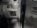 2026 Suzuki Every Wagon
