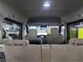 2026 Suzuki Every Wagon