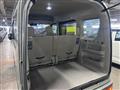 2026 Suzuki Every Wagon