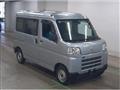 2022 Daihatsu Hijet Cargo