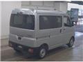 2022 Daihatsu Hijet Cargo